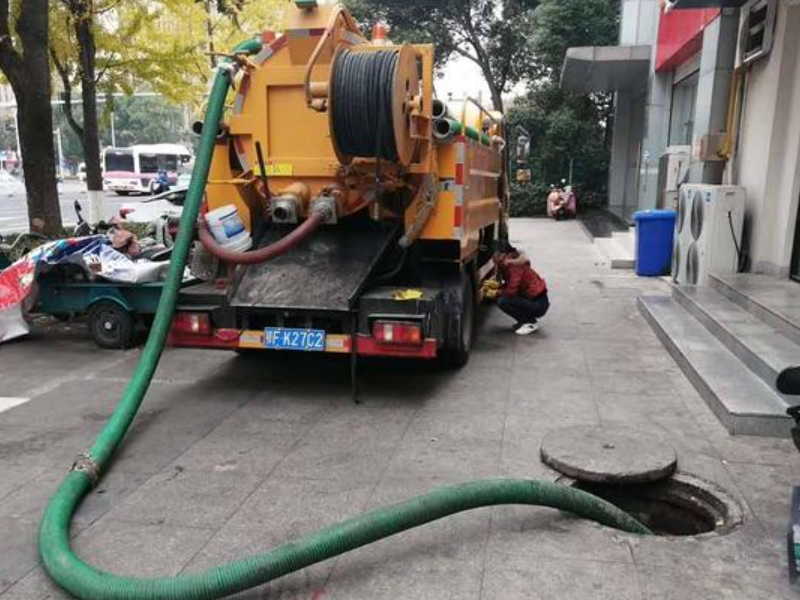 经开区专业疏通各种高难下水管道，卫浴间水暖维修