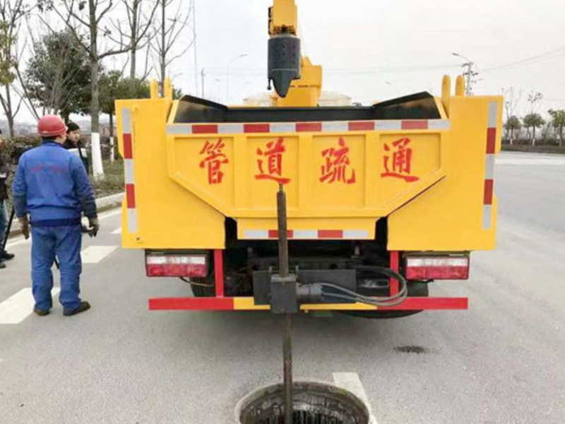 郑州市经开区专业顶管拉管非开挖电力通信顶管拉管燃气