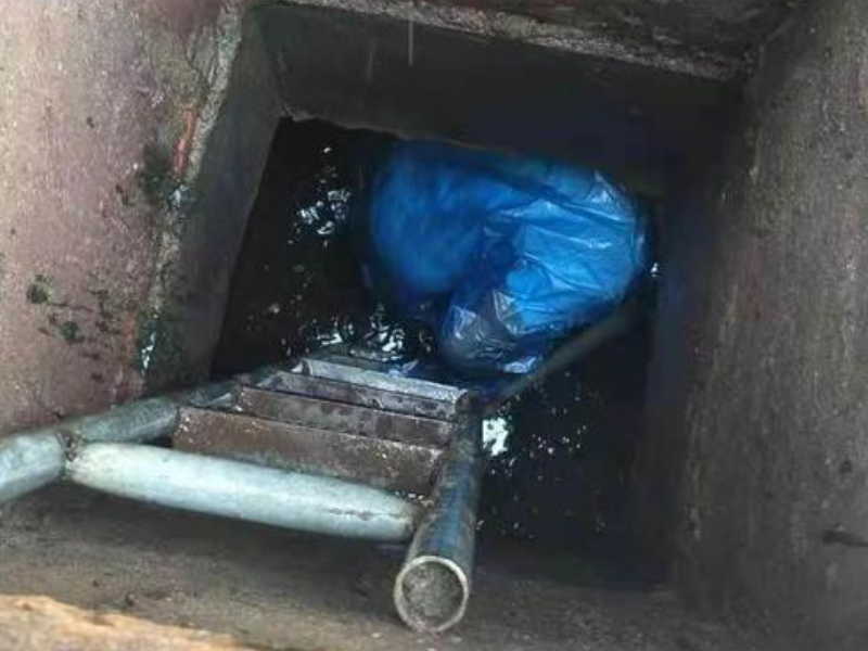 南昌经开区管道清洗经开区清理化粪池经开区淤泥清理
