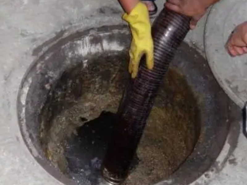 经开区专业疏通各种高难下水管道，卫浴间水暖维修