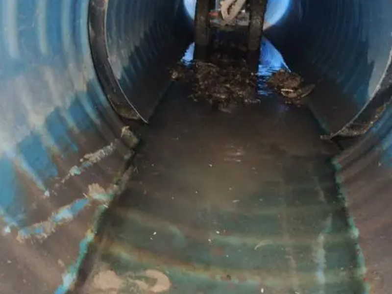 官渡区经开区抽粪公司承接清理化粪池清理污水池抽污水服务